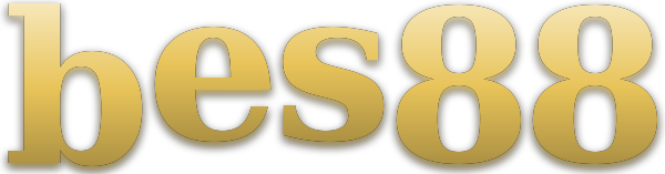 bes88 logo