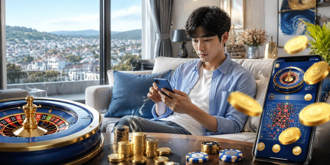 bes88 Thưởng nạp lần đầu