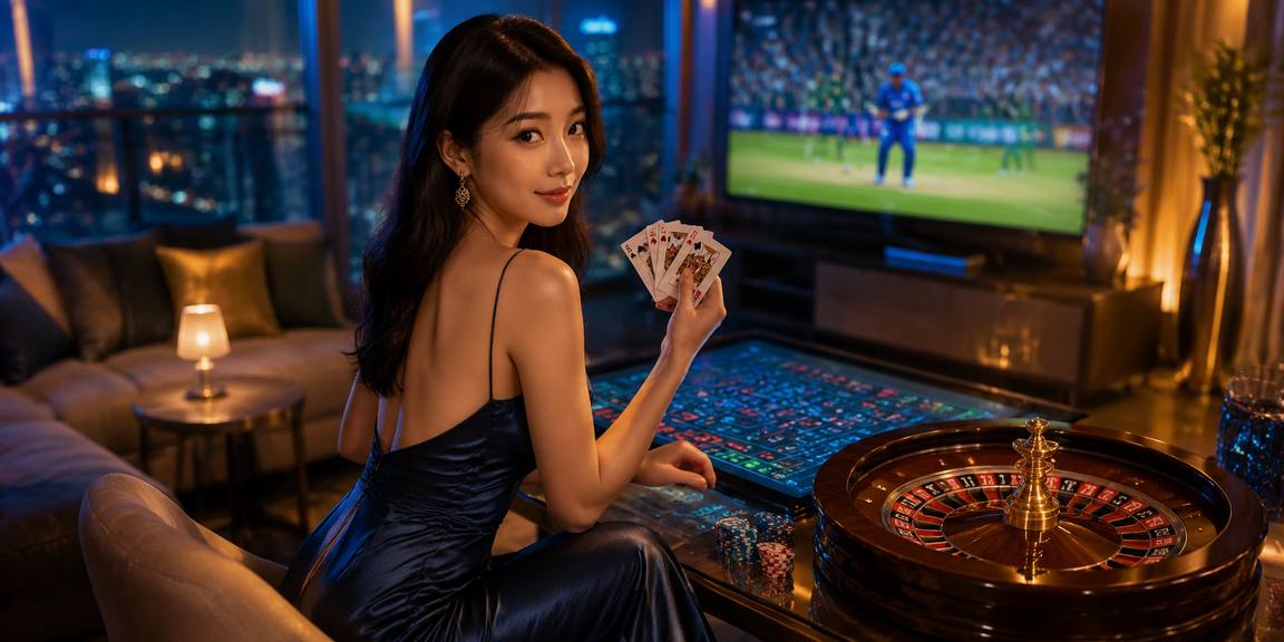 bes88 Ưu đãi đặc biệt cho slot