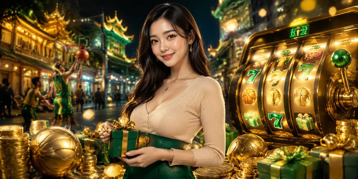 bes88 Casino