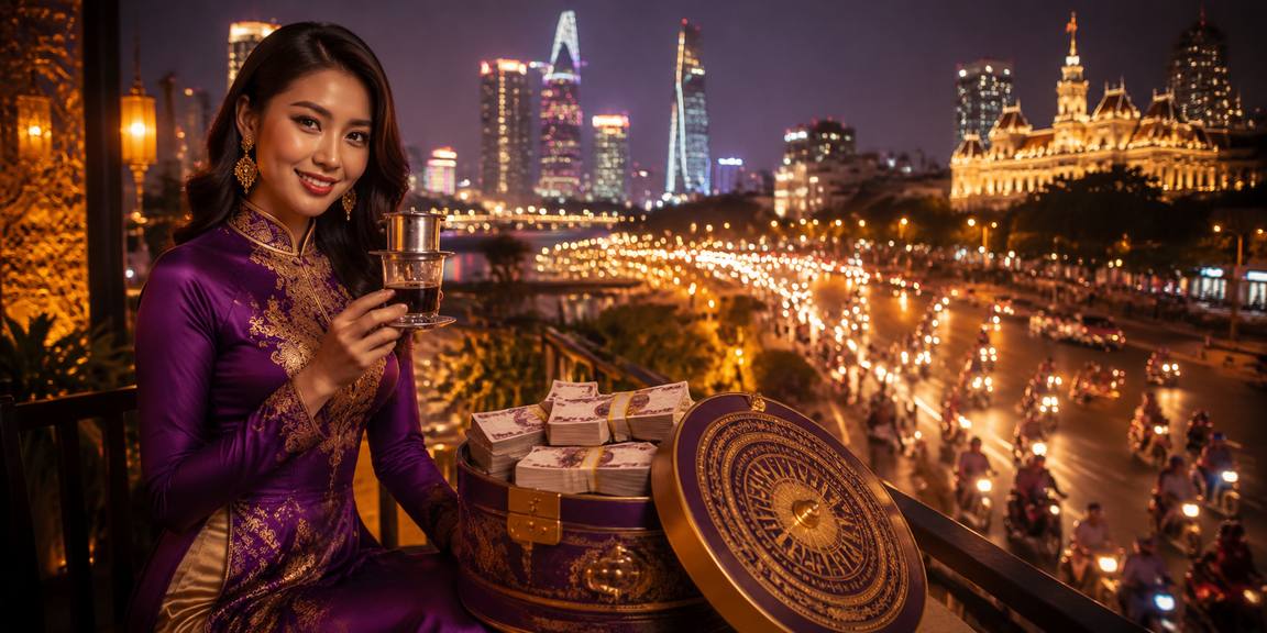 bes88 Thể Thao