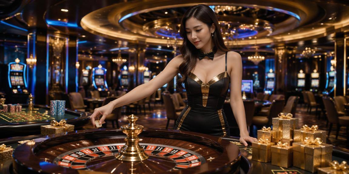 bes88 Slot Rồng Xanh